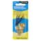 24 Pack: Professional Picture Hanging Hook by Studio Décor®